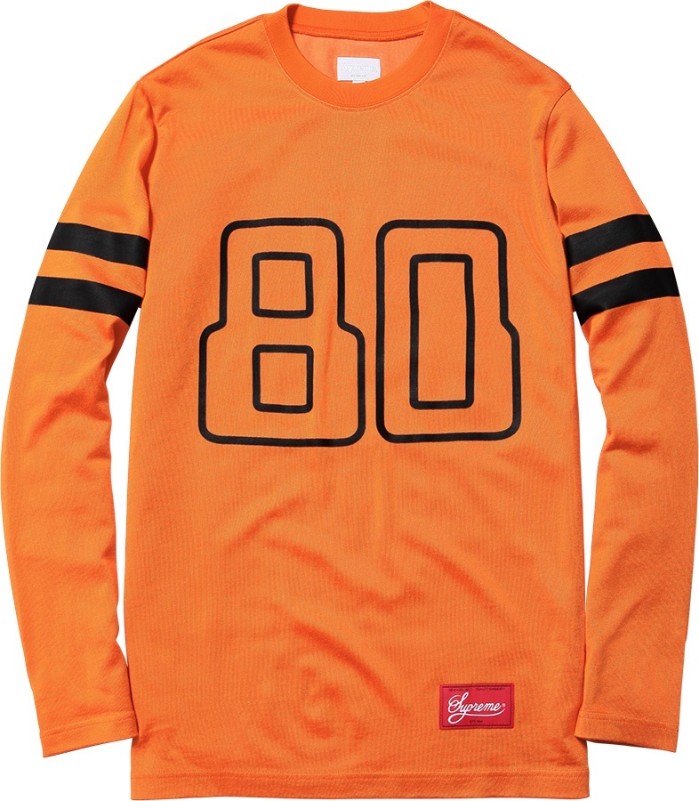 Digi Football Top view 2
